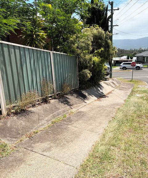 Wyndarra Banks photo 2