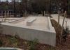 Wyndham Park Thing 