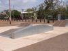 Koolama St Skatepark