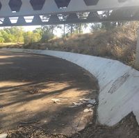 Wynn Vale Banks