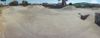 Wynyard Skate Park