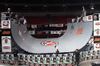 Xgames Setup