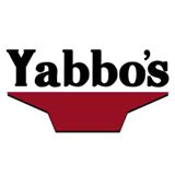 Yabbos Skate Shop