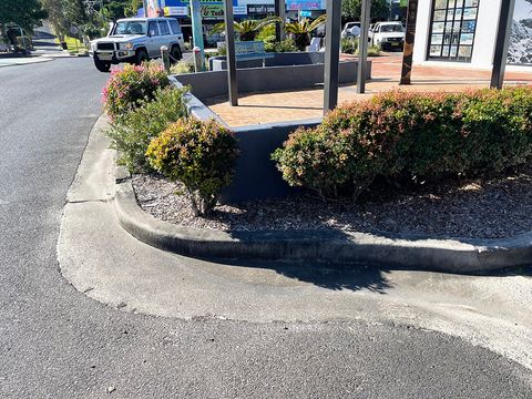 Yamba Garden Ledge photo 3