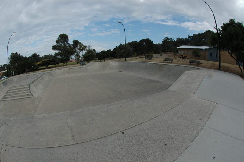 Yankalilla