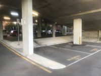 Yarra Bank