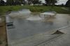 Yarra Glen Skatepark