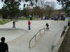 Yarra Junction Skate Park