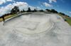 Yarram Skatepark