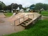 Yarraman Skatepark