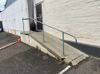 Centra Overrail