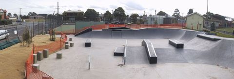 Yarraville Melbourne photo 11