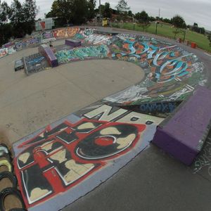 Yarraville Melbourne