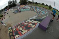 Yarraville Melbourne