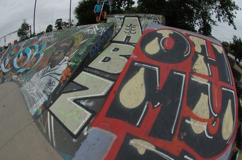 Yarraville Melbourne photo 4