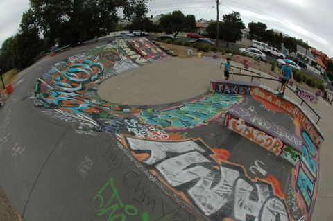 Yarraville Melbourne photo 5