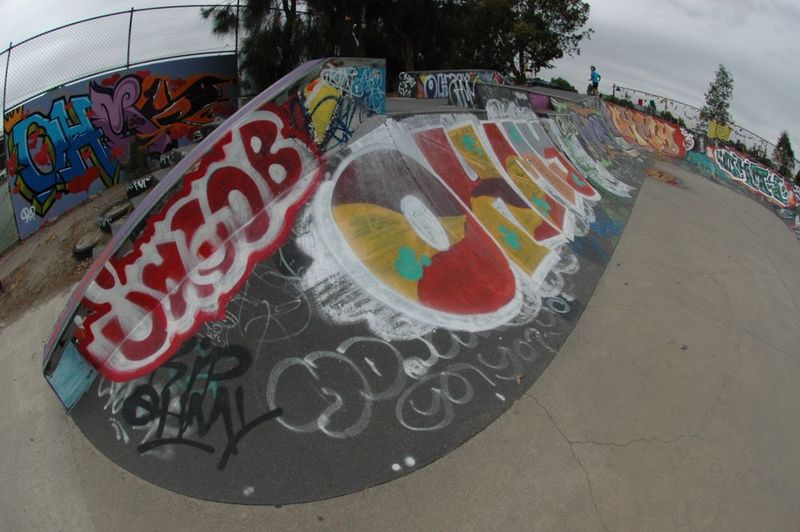 Yarraville Melbourne