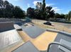 Yass Skate Park