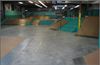 YDG Indoor Skatepark