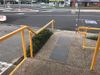 Lily Out Rail