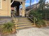 Station Rail 