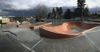 Yelm Skatepark