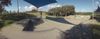 Yeppoon Skate Park