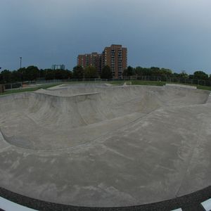 YMCA Minneapolis