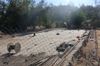 Yosemite Lakes Skatepark