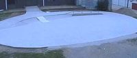 Young Skatepark