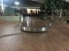 Yulara Manny Pad 