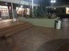 Yulara Outledge