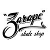 Zarape Skate Shop 
