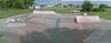 Zillmere Skatepark